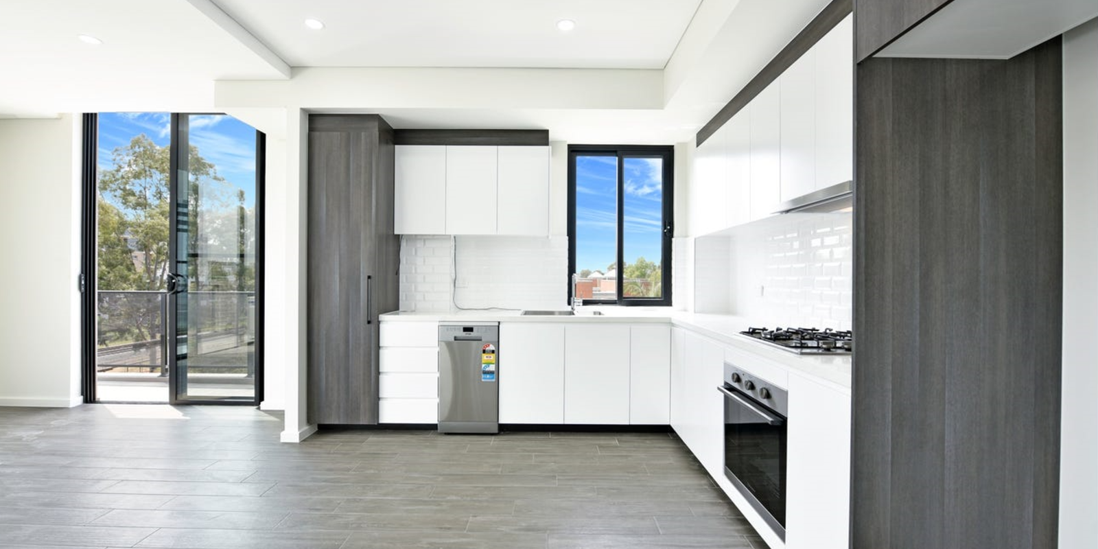 15/48-58 Railway Terrace Granville