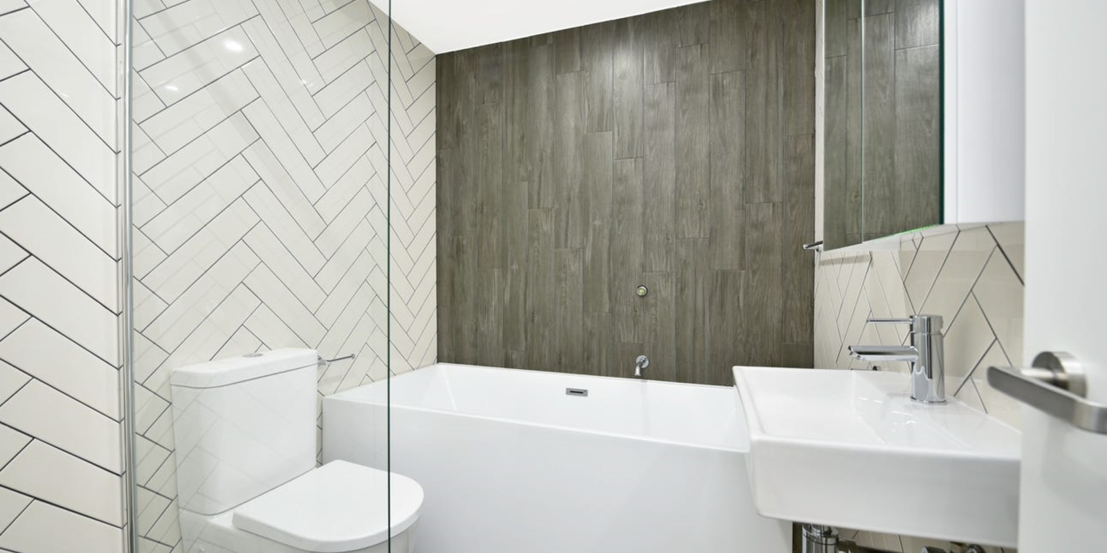 15/48-58 Railway Terrace Granville