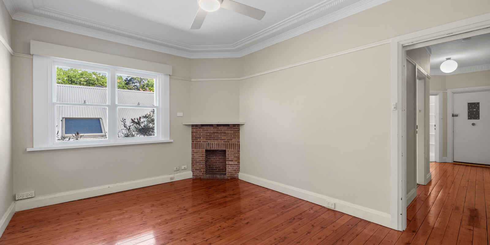 4/21A Hayberry Street Crows Nest