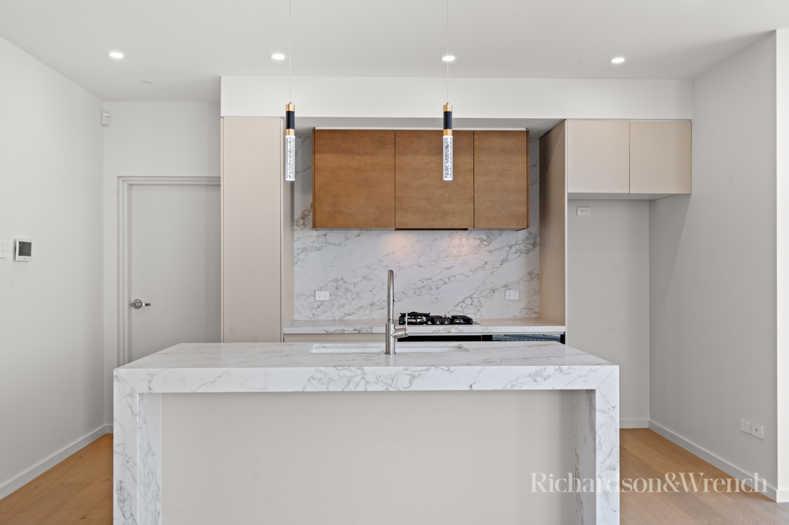 168B The Esplanade Umina Beach