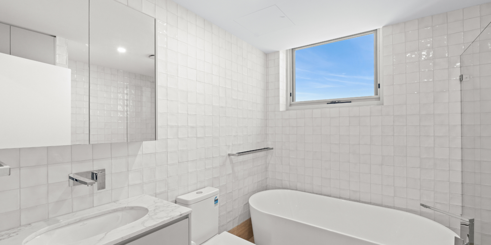 168B The Esplanade Umina Beach