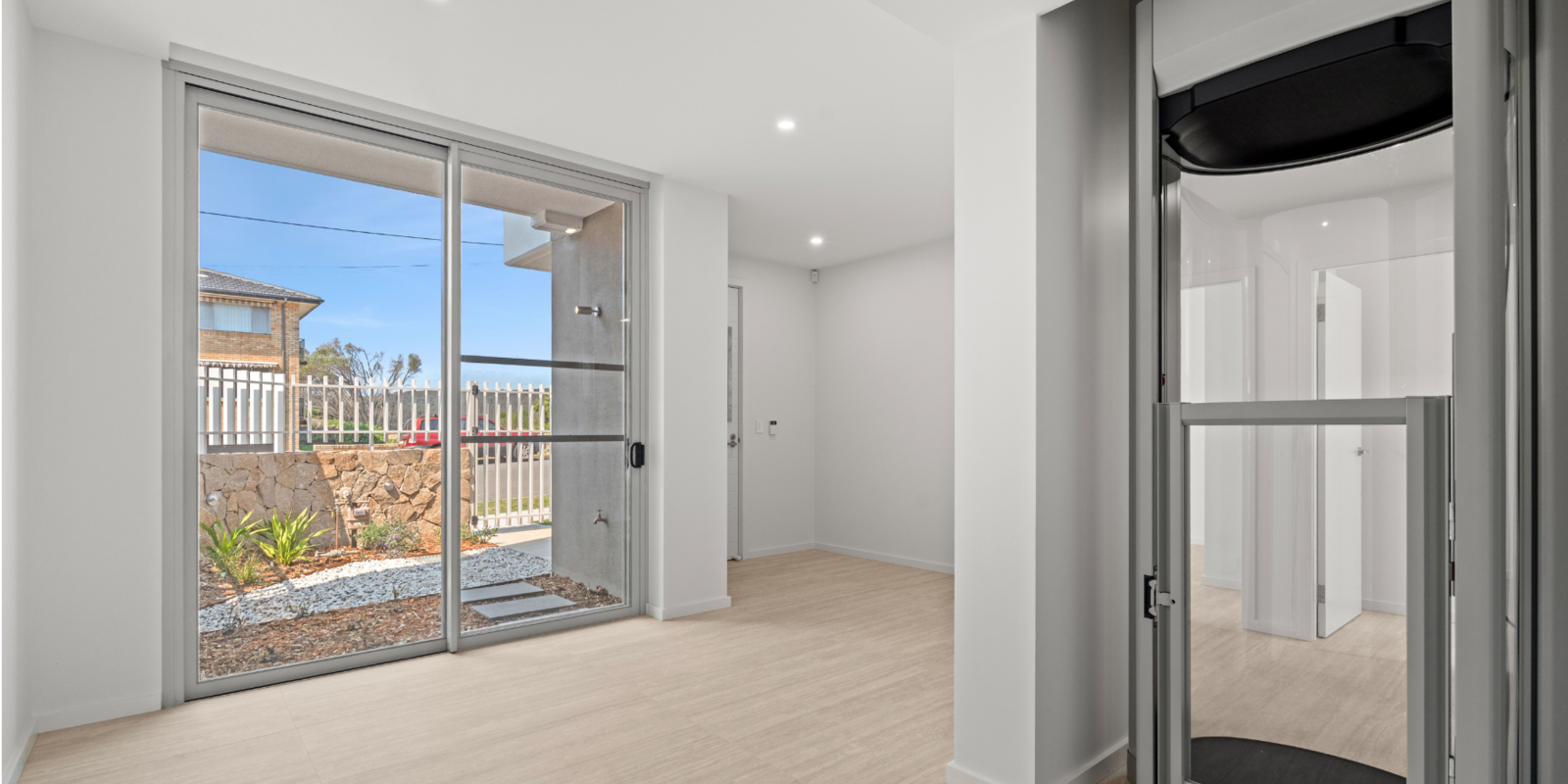 168B The Esplanade Umina Beach