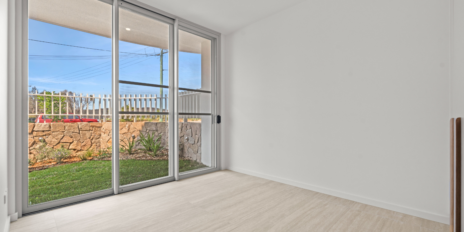 168B The Esplanade Umina Beach