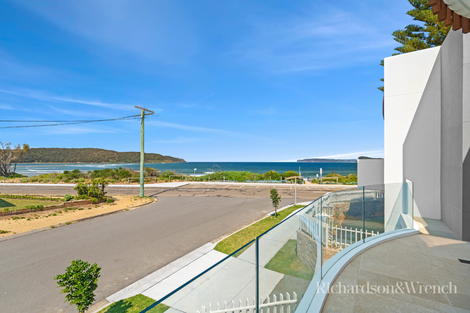 168B The Esplanade Umina Beach