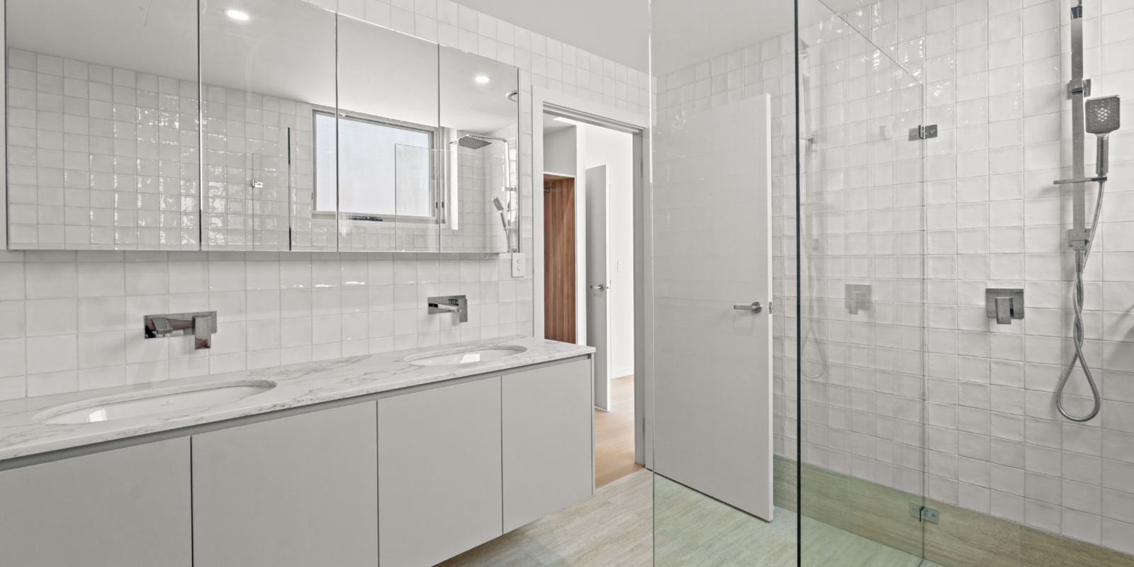 168B The Esplanade Umina Beach