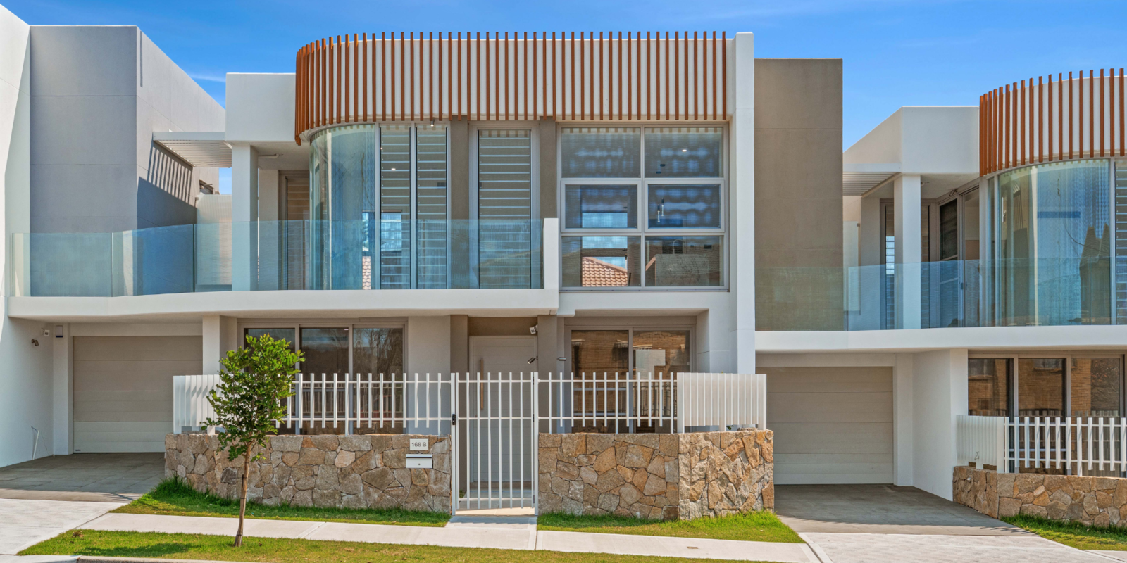 168B The Esplanade Umina Beach