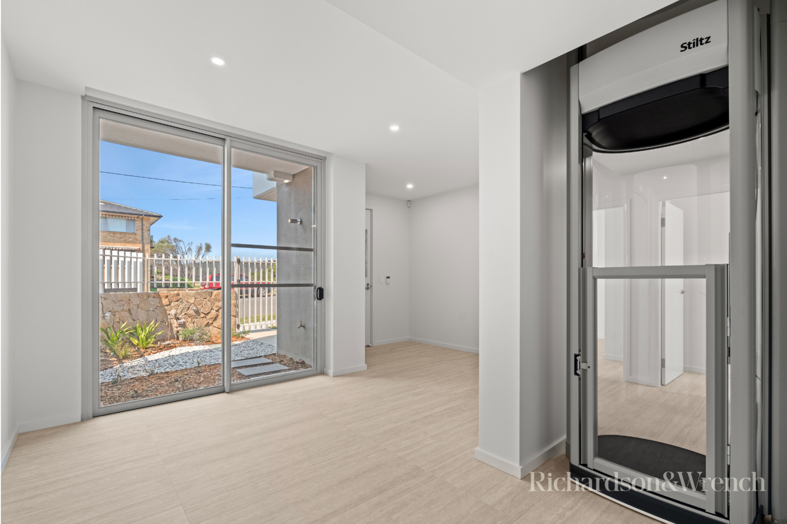 168B The Esplanade Umina Beach