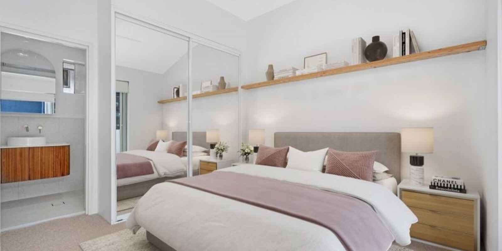 5/44 Buckingham Street Surry Hills