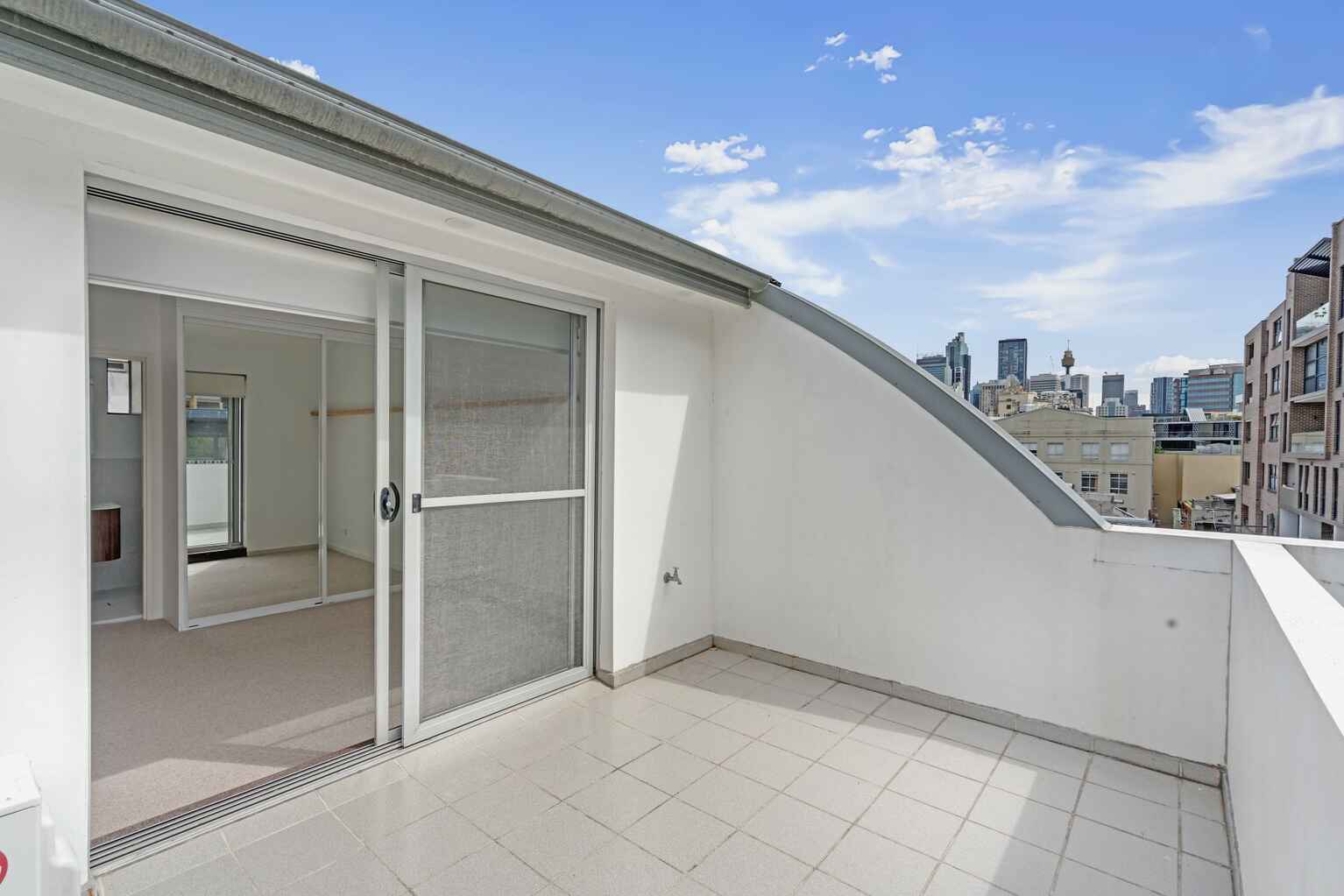 5/44 Buckingham Street Surry Hills