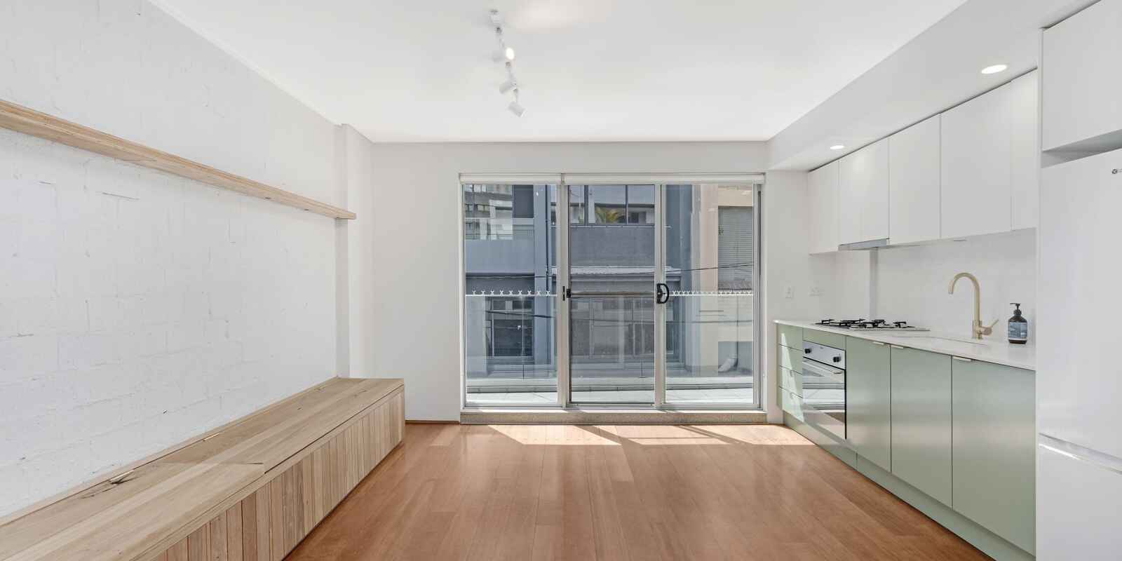 5/44 Buckingham Street Surry Hills