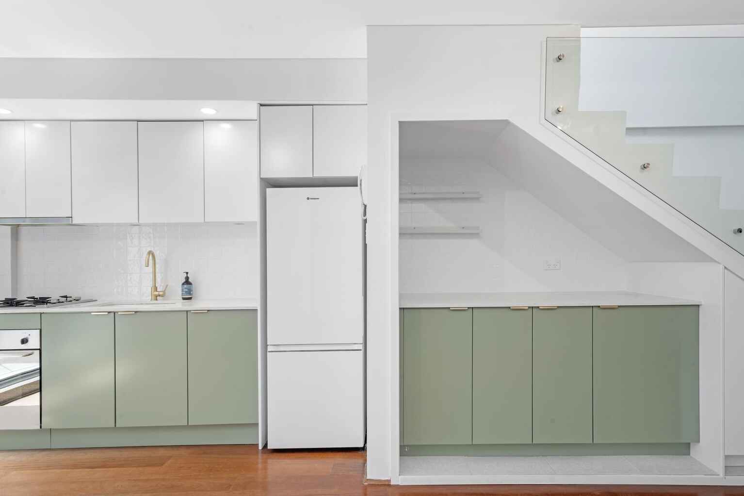 5/44 Buckingham Street Surry Hills