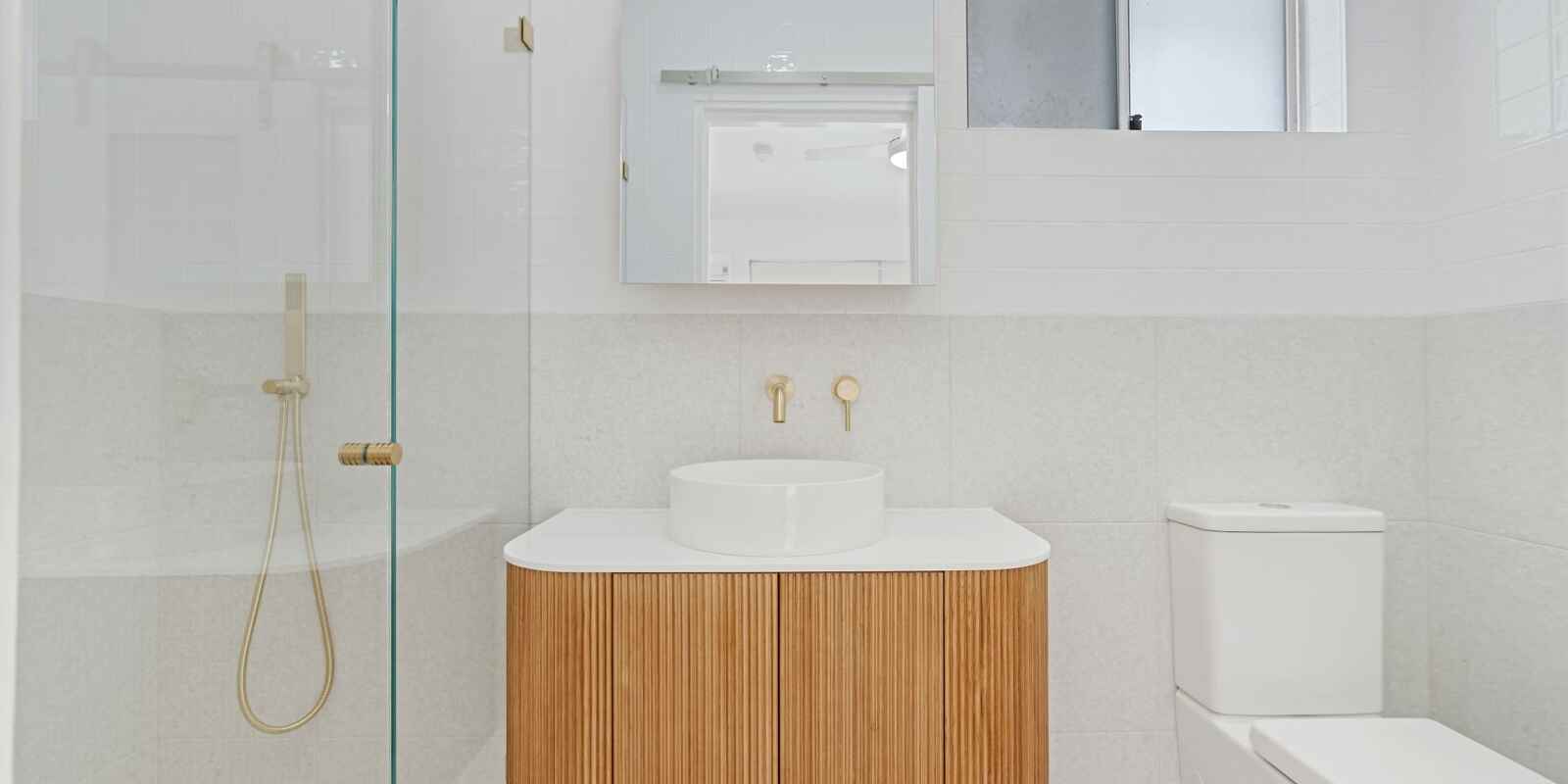 5/44 Buckingham Street Surry Hills