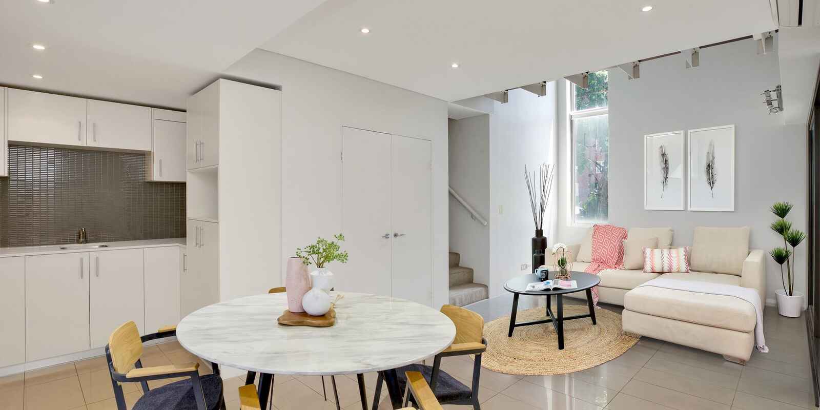 7/41b Elizabeth Bay Road Elizabeth Bay