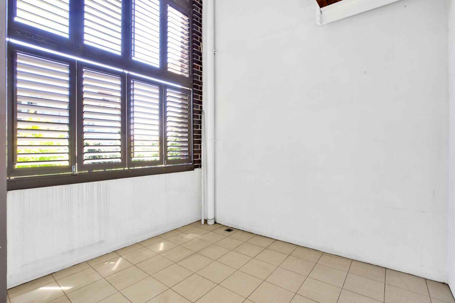 7/41b Elizabeth Bay Road Elizabeth Bay