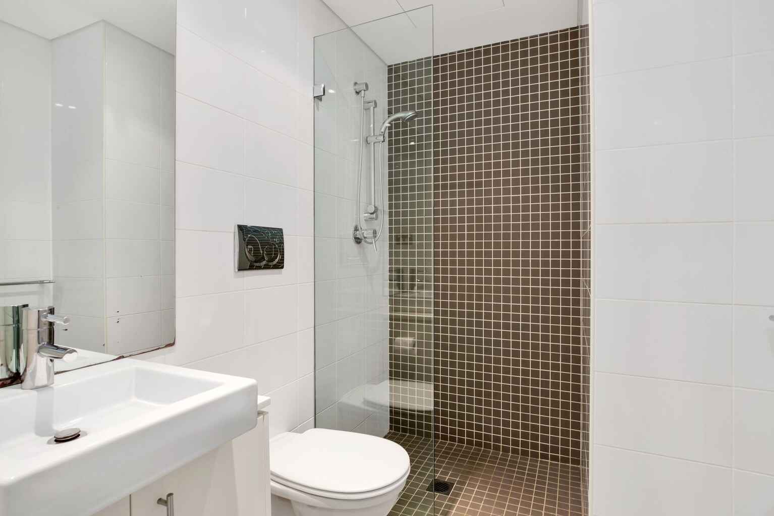 7/41b Elizabeth Bay Road Elizabeth Bay