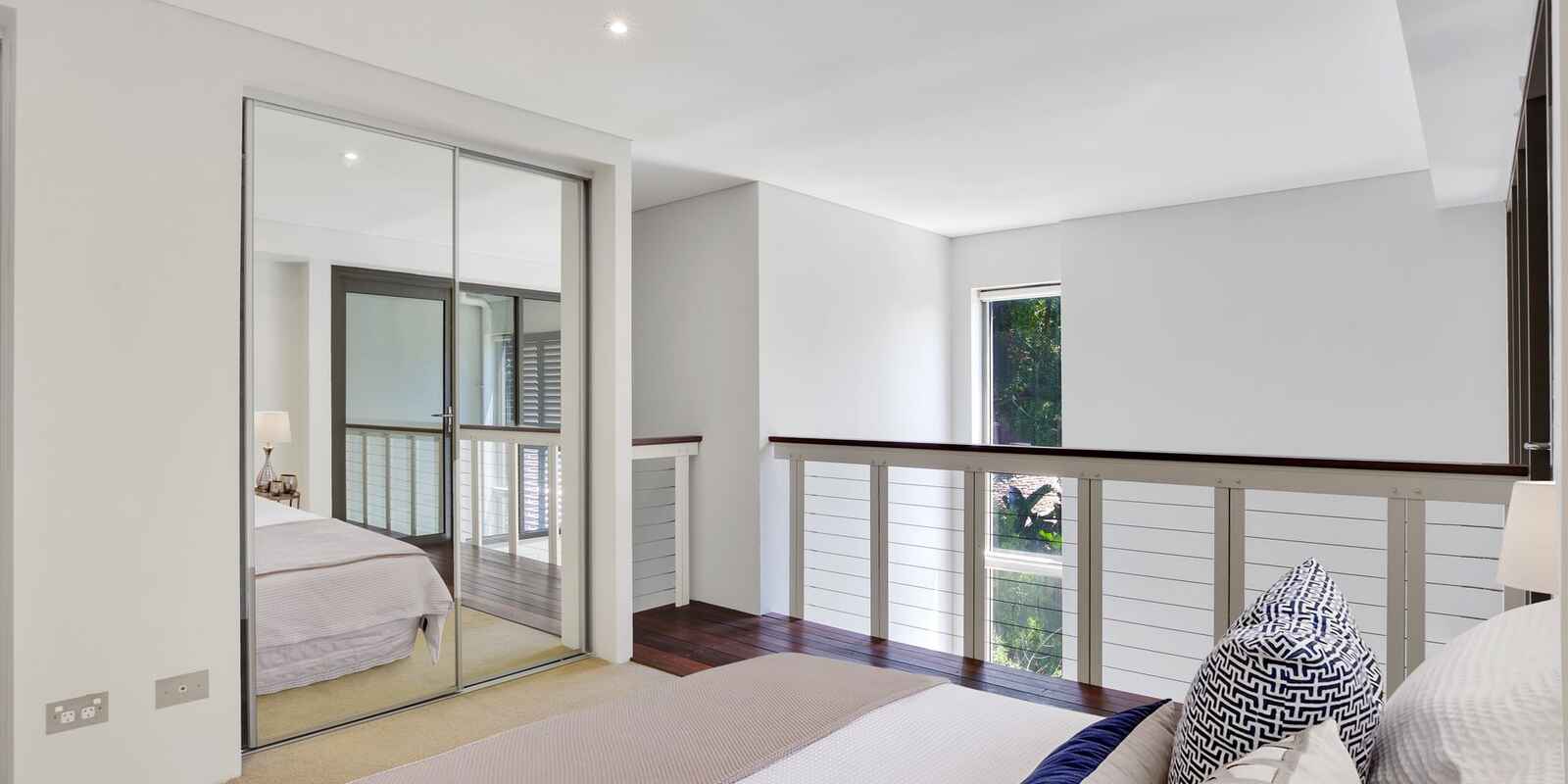 7/41b Elizabeth Bay Road Elizabeth Bay