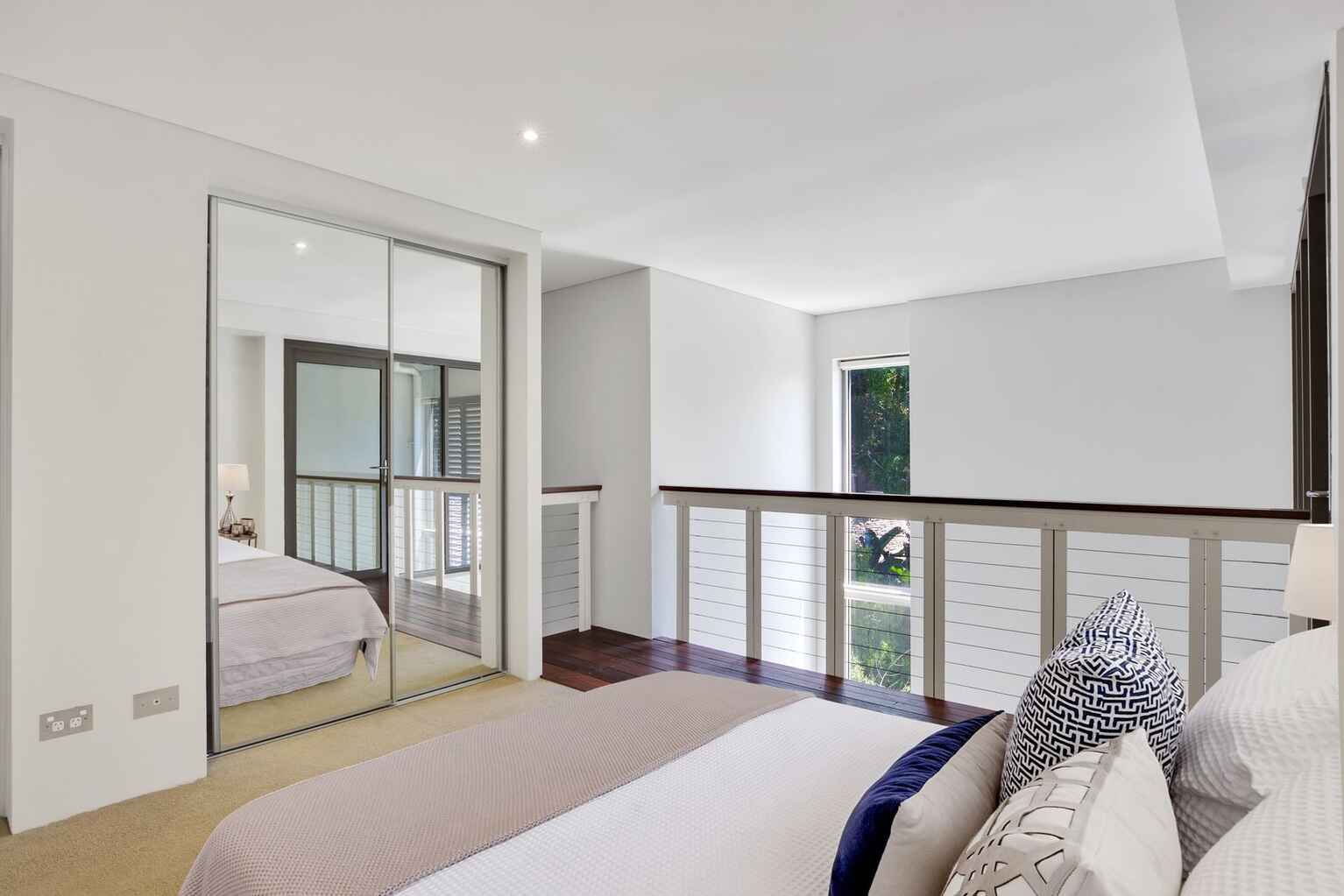 7/41b Elizabeth Bay Road Elizabeth Bay