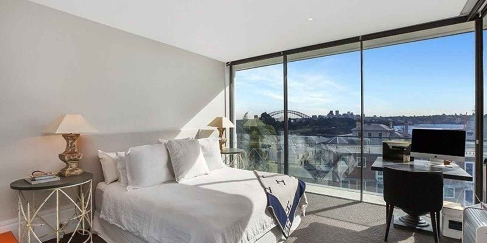 15/10 Wylde Street Potts Point 15/10 Wylde Street Potts Point
