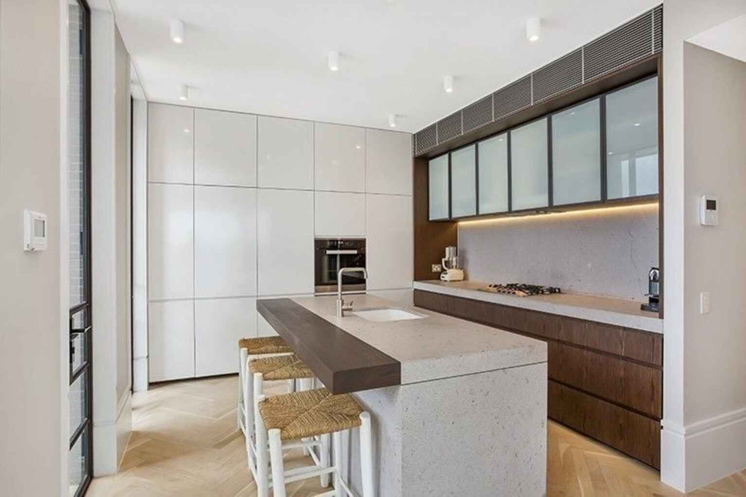 15/10 Wylde Street Potts Point 15/10 Wylde Street Potts Point