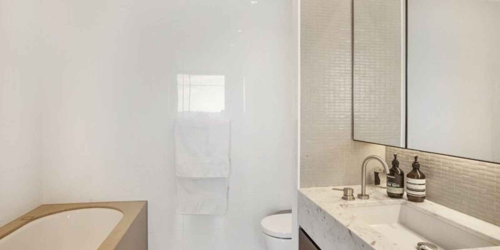 15/10 Wylde Street Potts Point 15/10 Wylde Street Potts Point