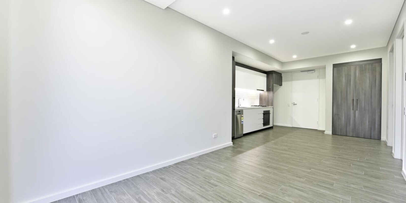 5/48-58 Railway Terrace Granville