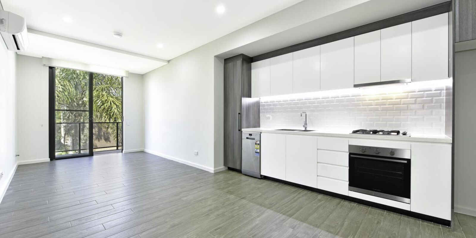 5/48-58 Railway Terrace Granville