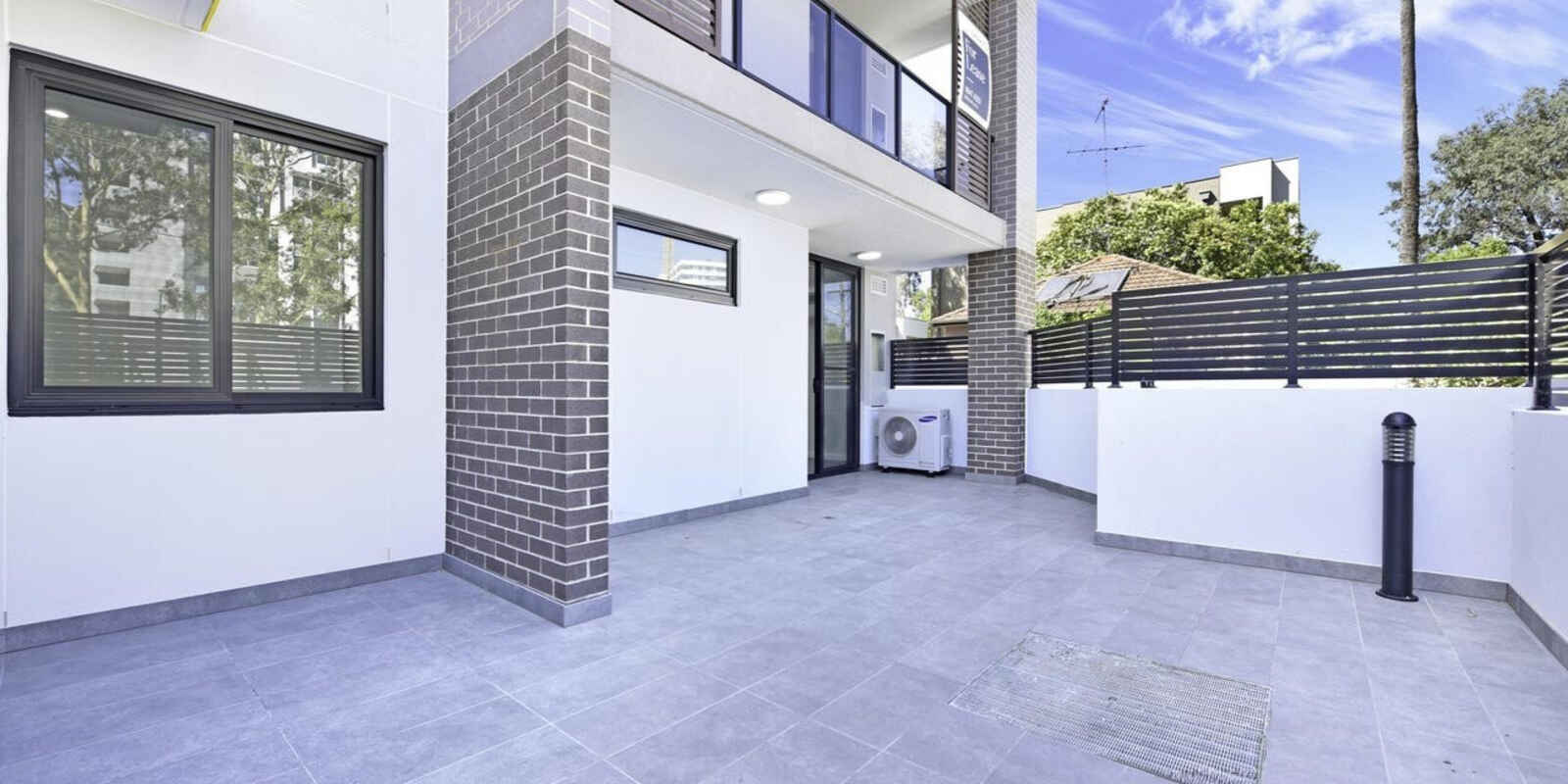 5/48-58 Railway Terrace Granville