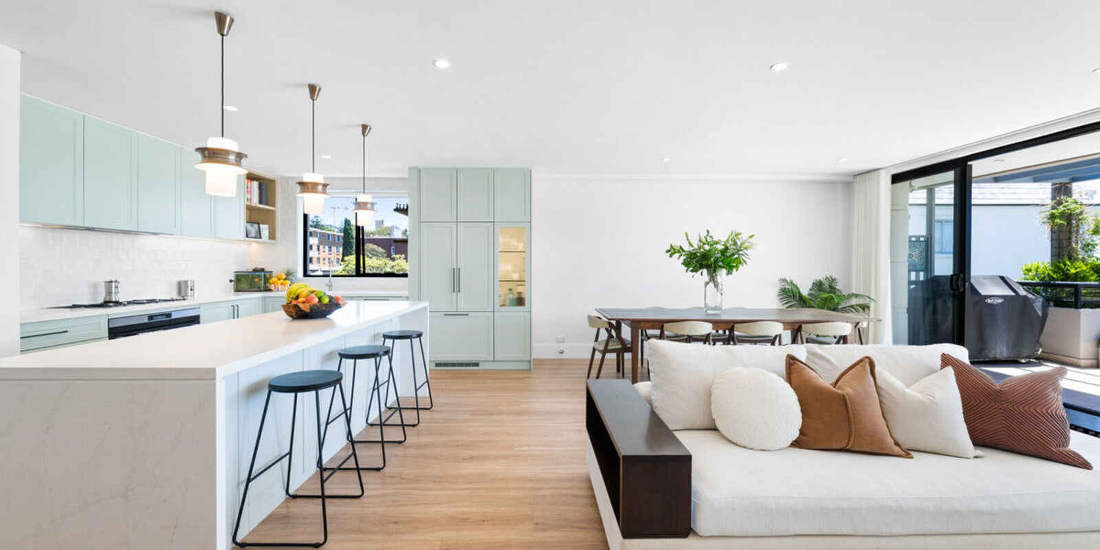 13/117-119 Wellington Street Bondi Beach