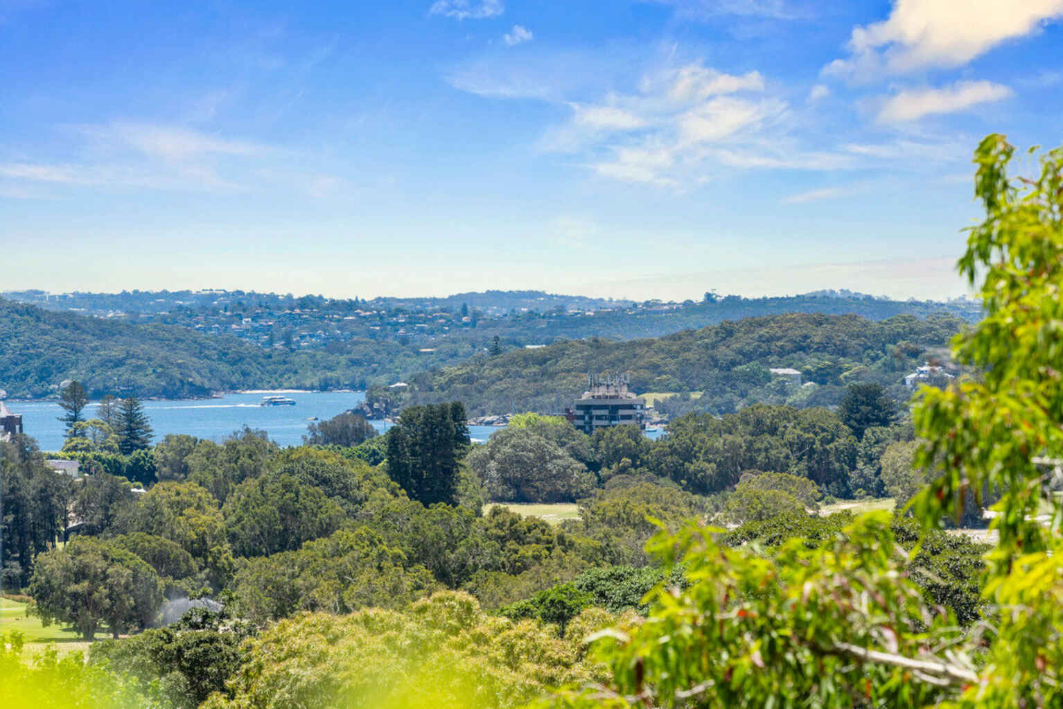 13/117-119 Wellington Street Bondi Beach