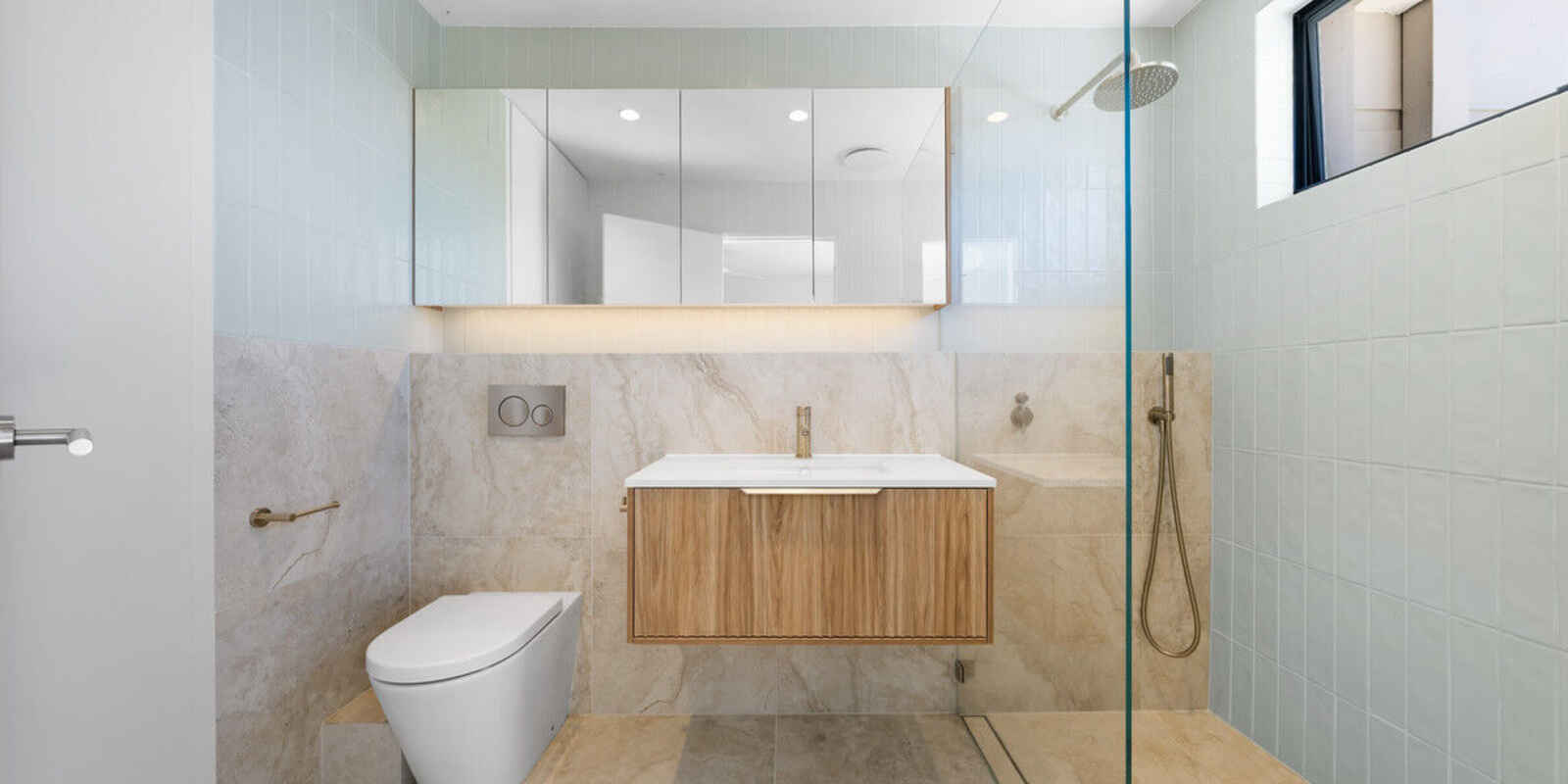 13/117-119 Wellington Street Bondi Beach