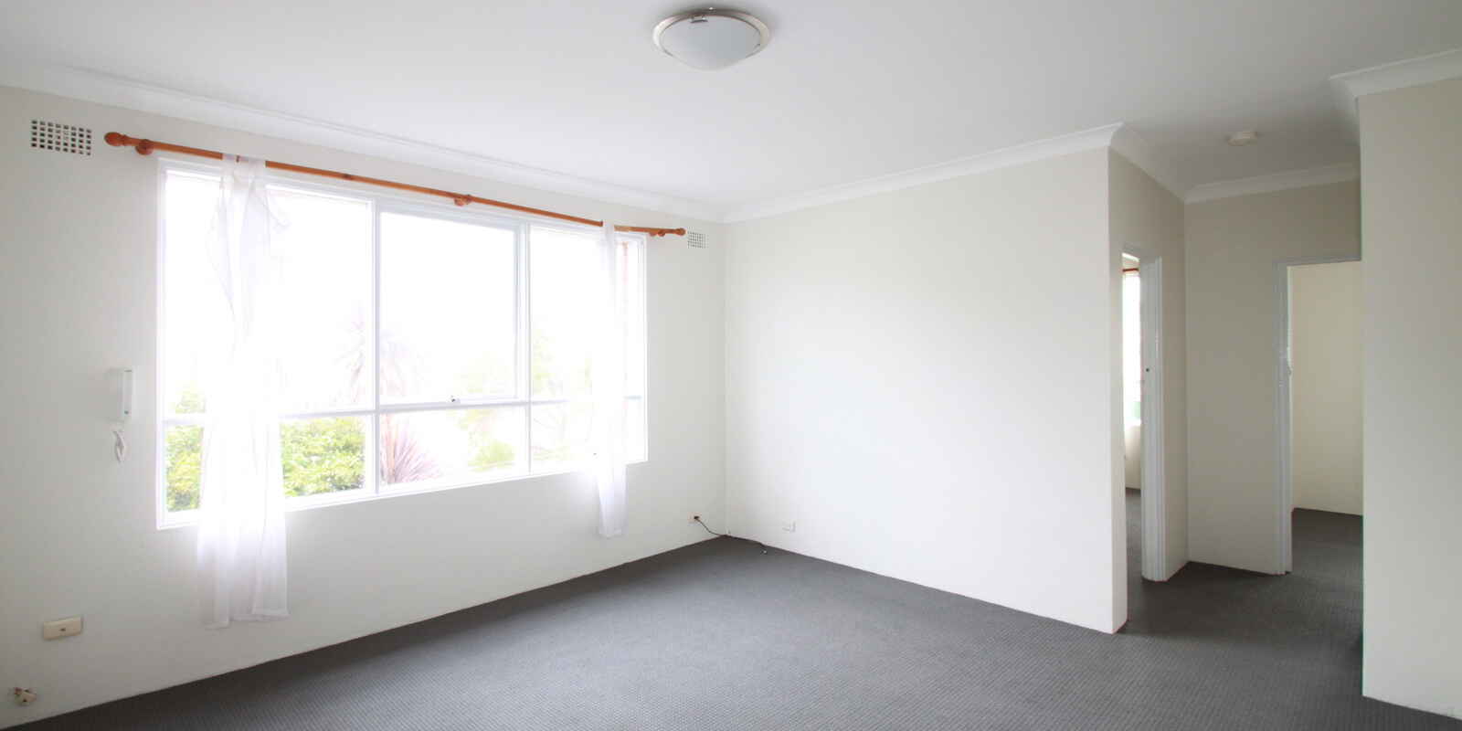 7/48 Duntroon Street Hurlstone Park