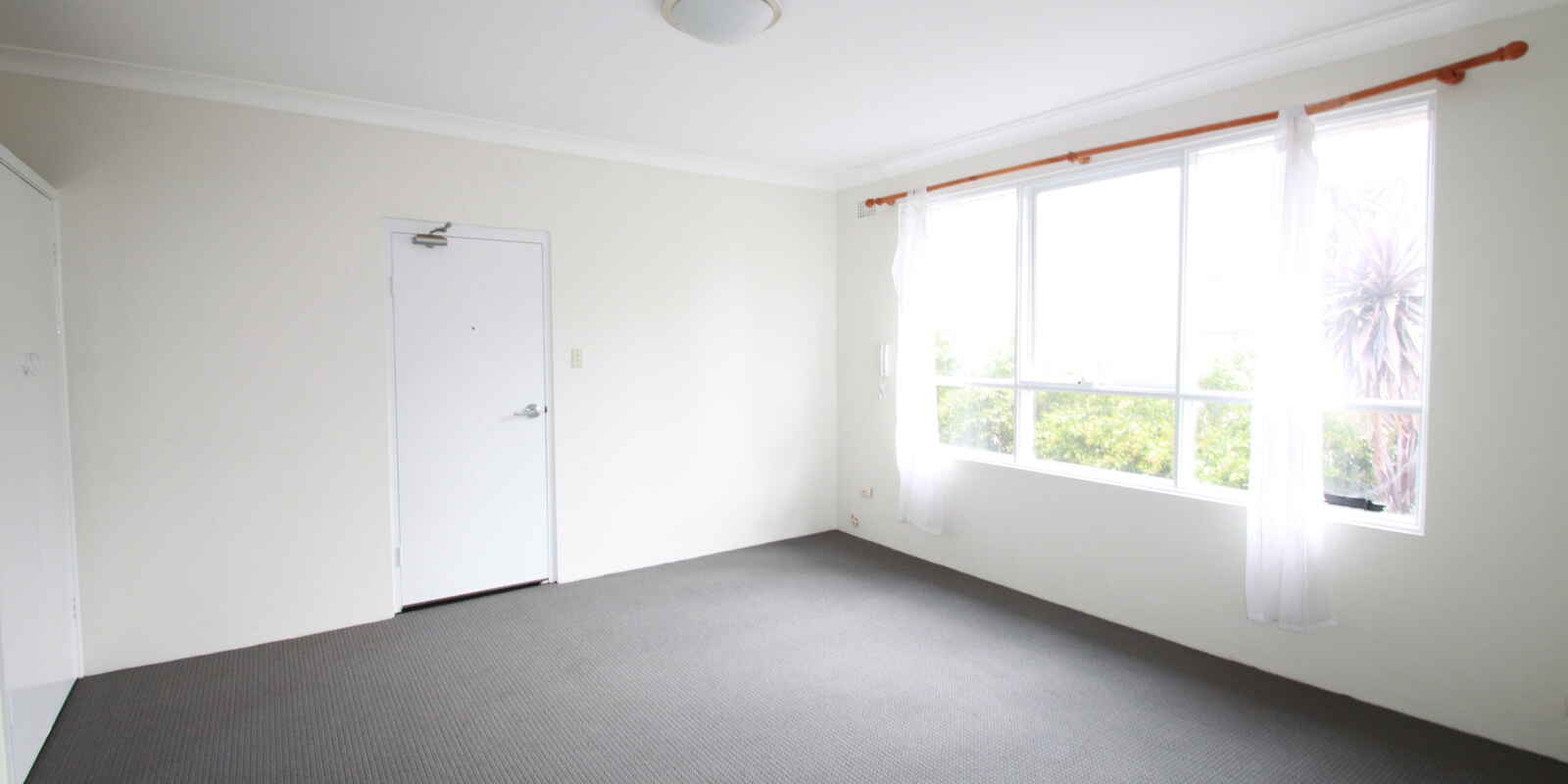 7/48 Duntroon Street Hurlstone Park