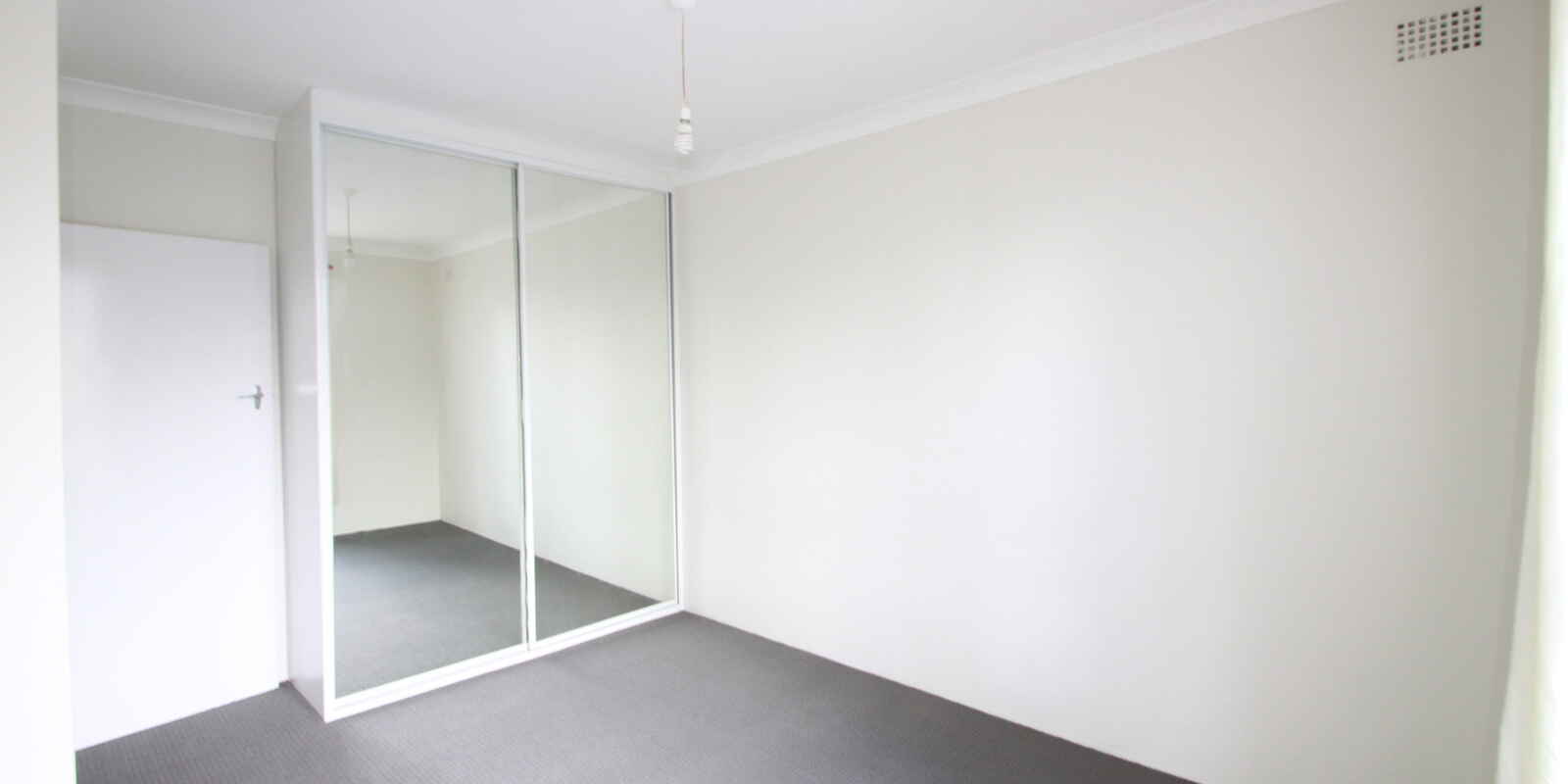 7/48 Duntroon Street Hurlstone Park