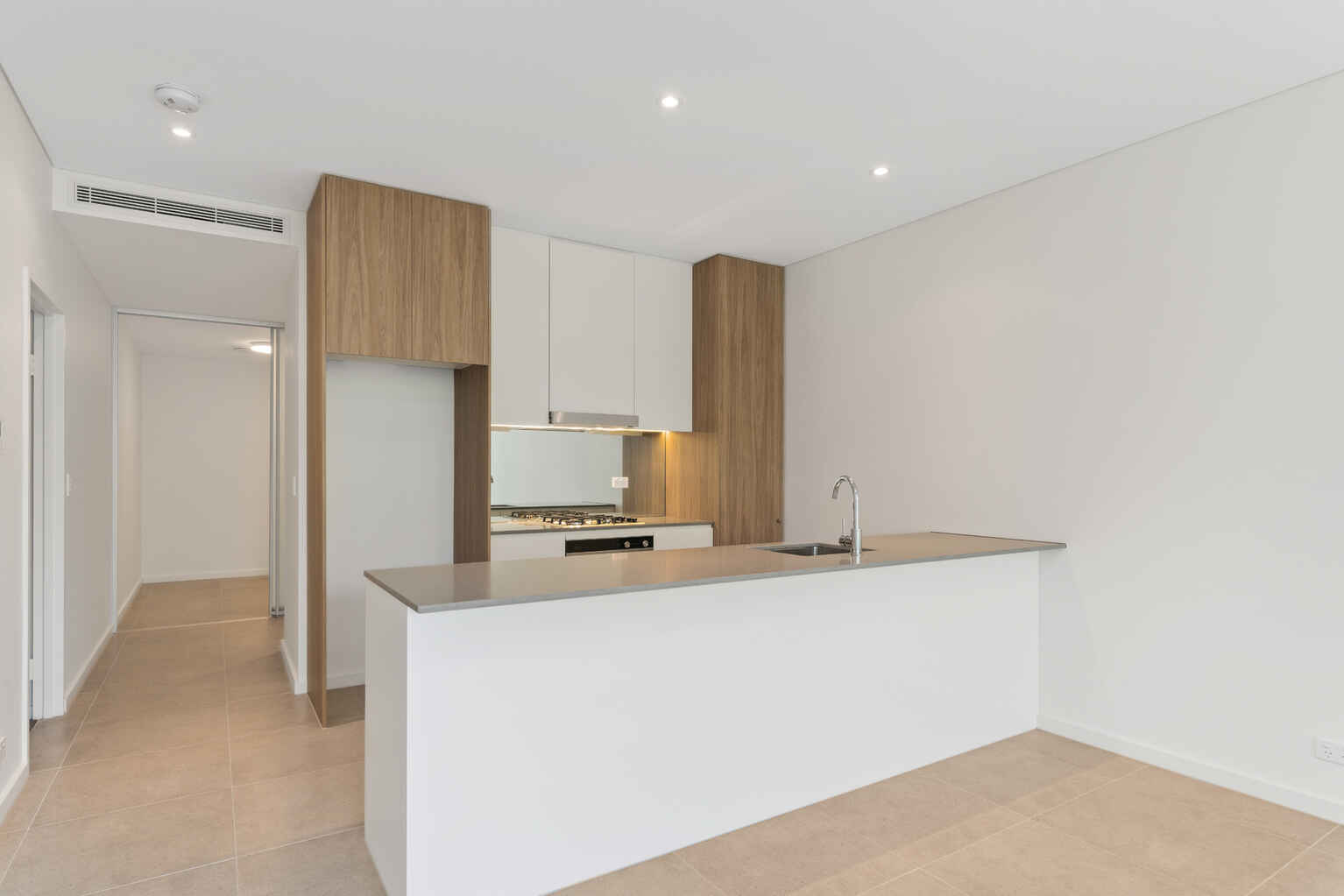 318/10-20 McEvoy Street Waterloo