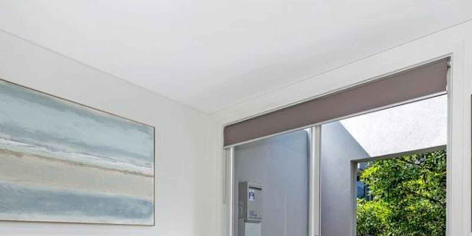 5/22 Rockwall Crescent Potts Point
