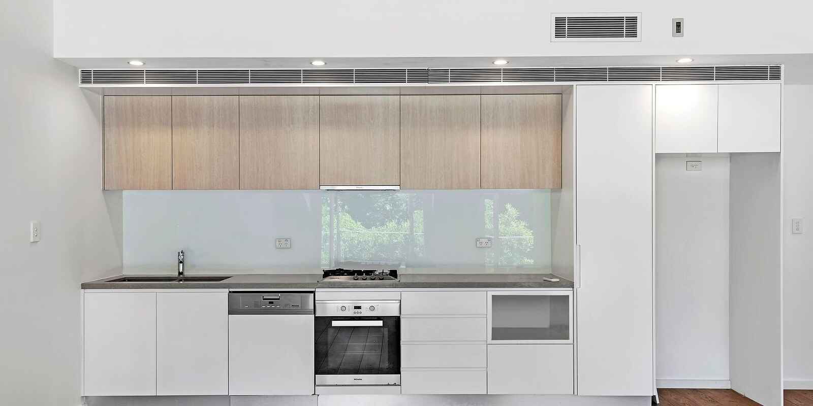 5/22 Rockwall Crescent Potts Point