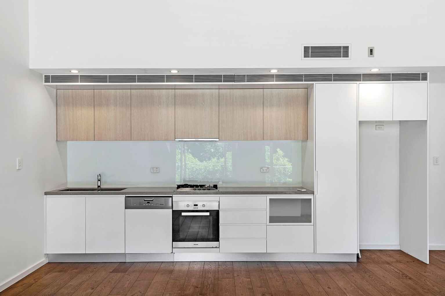 5/22 Rockwall Crescent Potts Point