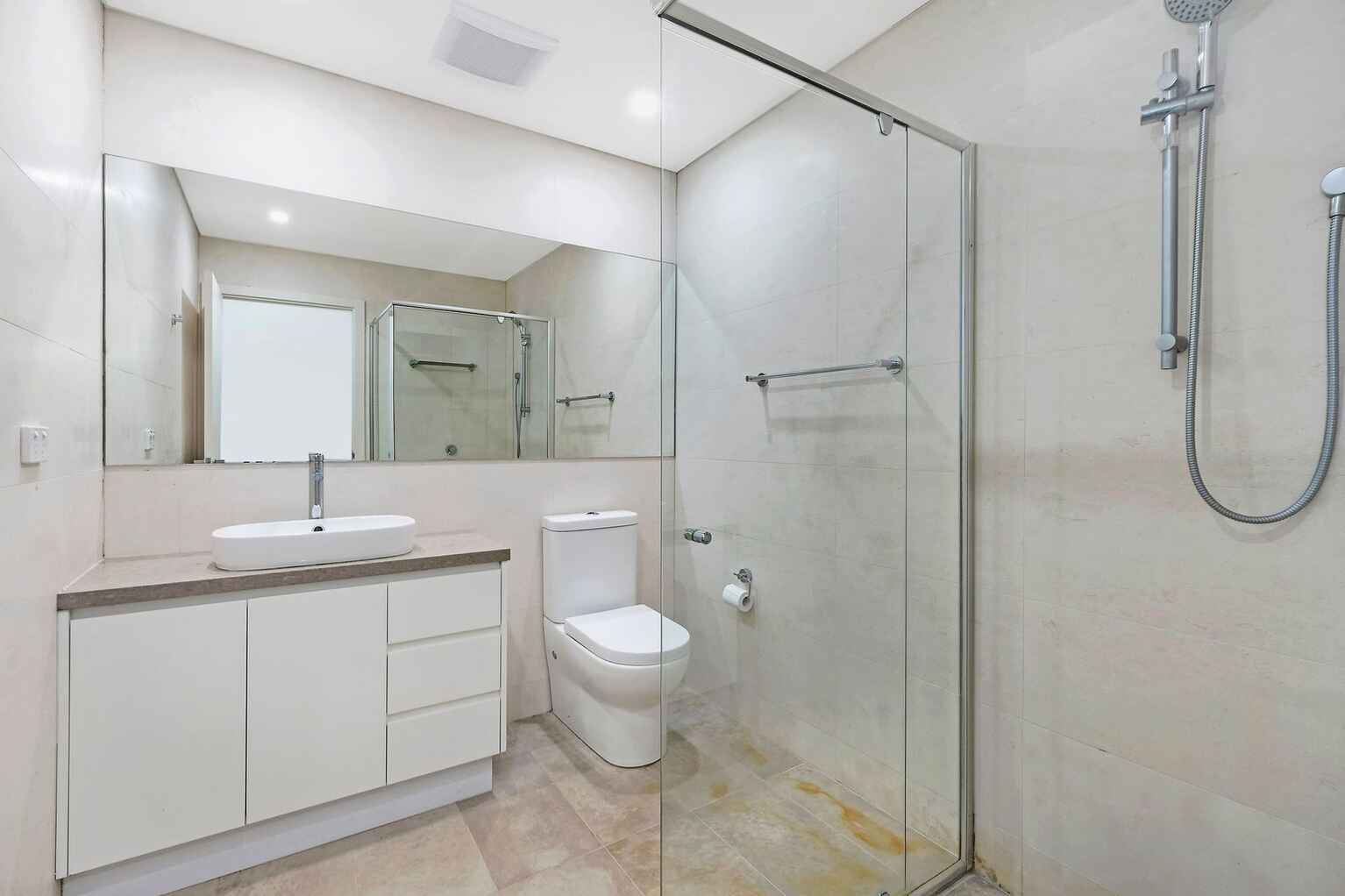 5/22 Rockwall Crescent Potts Point