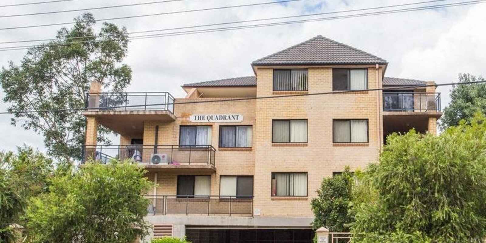 11/40 Hythe Street Mount Druitt