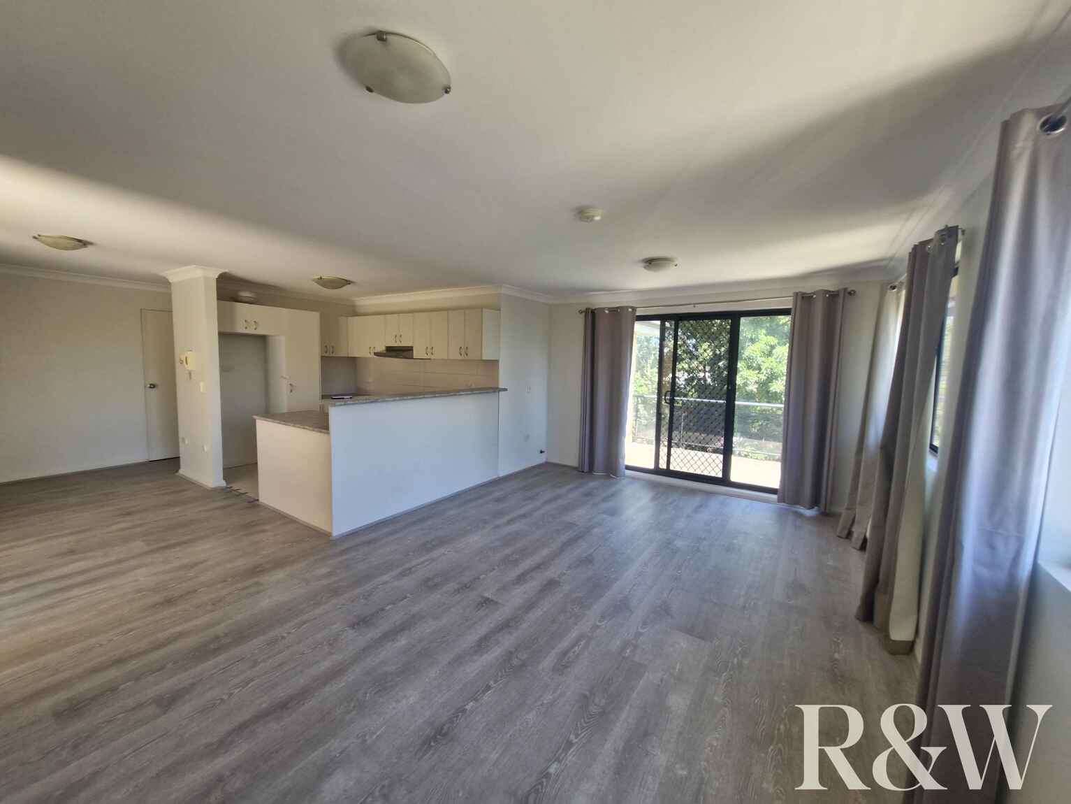 11/40 Hythe Street Mount Druitt