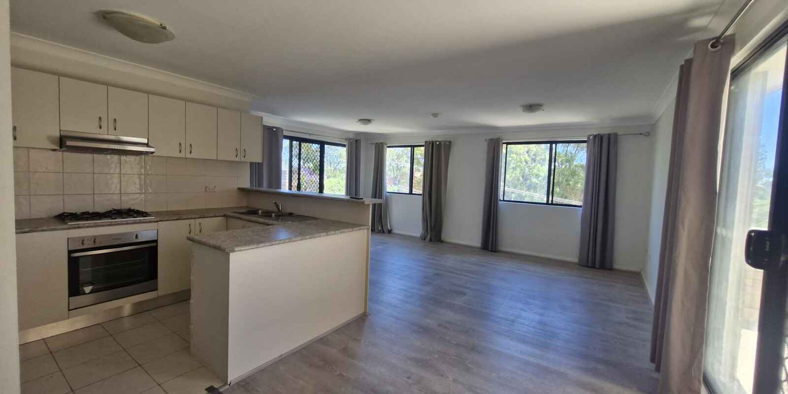 11/40 Hythe Street Mount Druitt