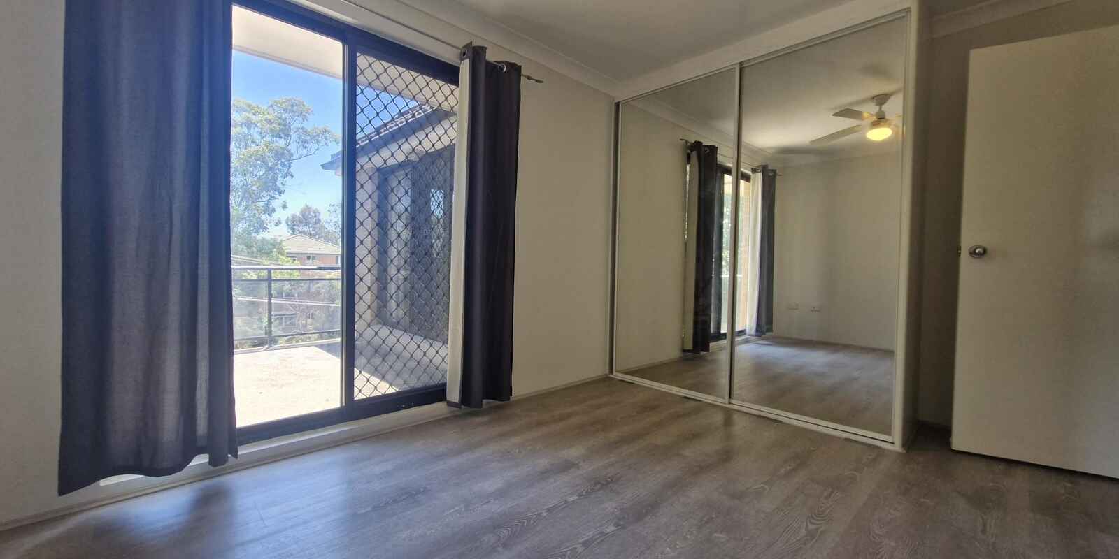 11/40 Hythe Street Mount Druitt