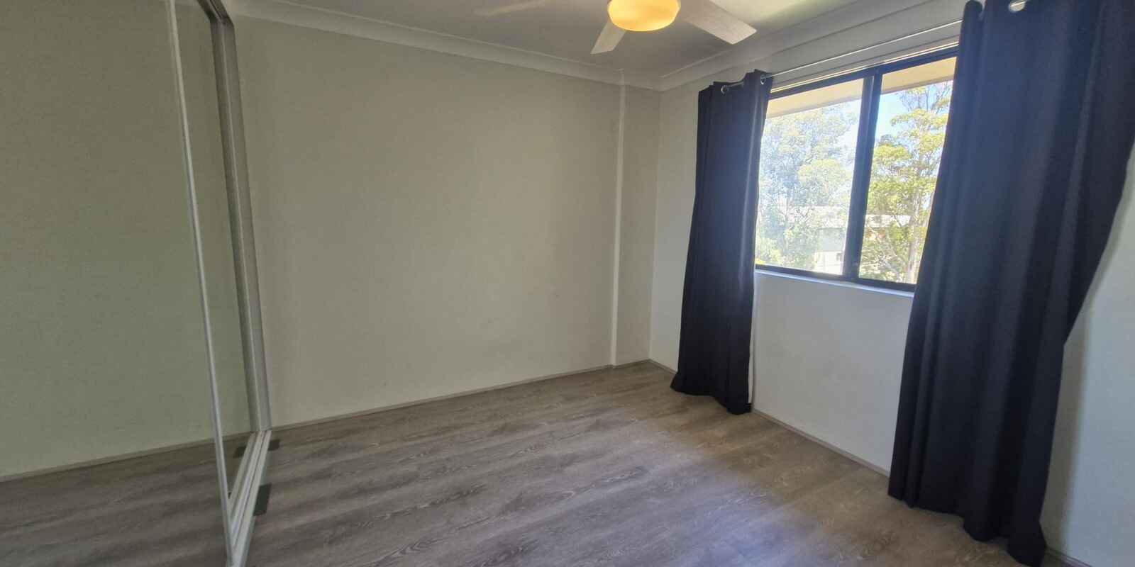 11/40 Hythe Street Mount Druitt
