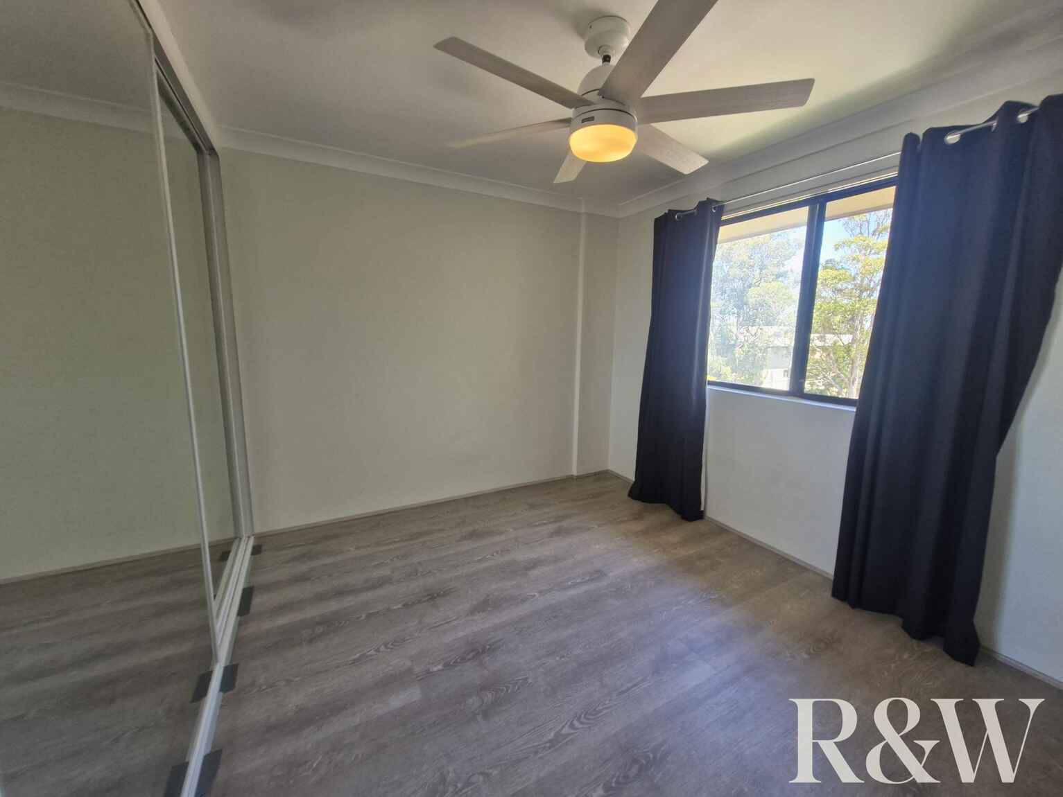 11/40 Hythe Street Mount Druitt
