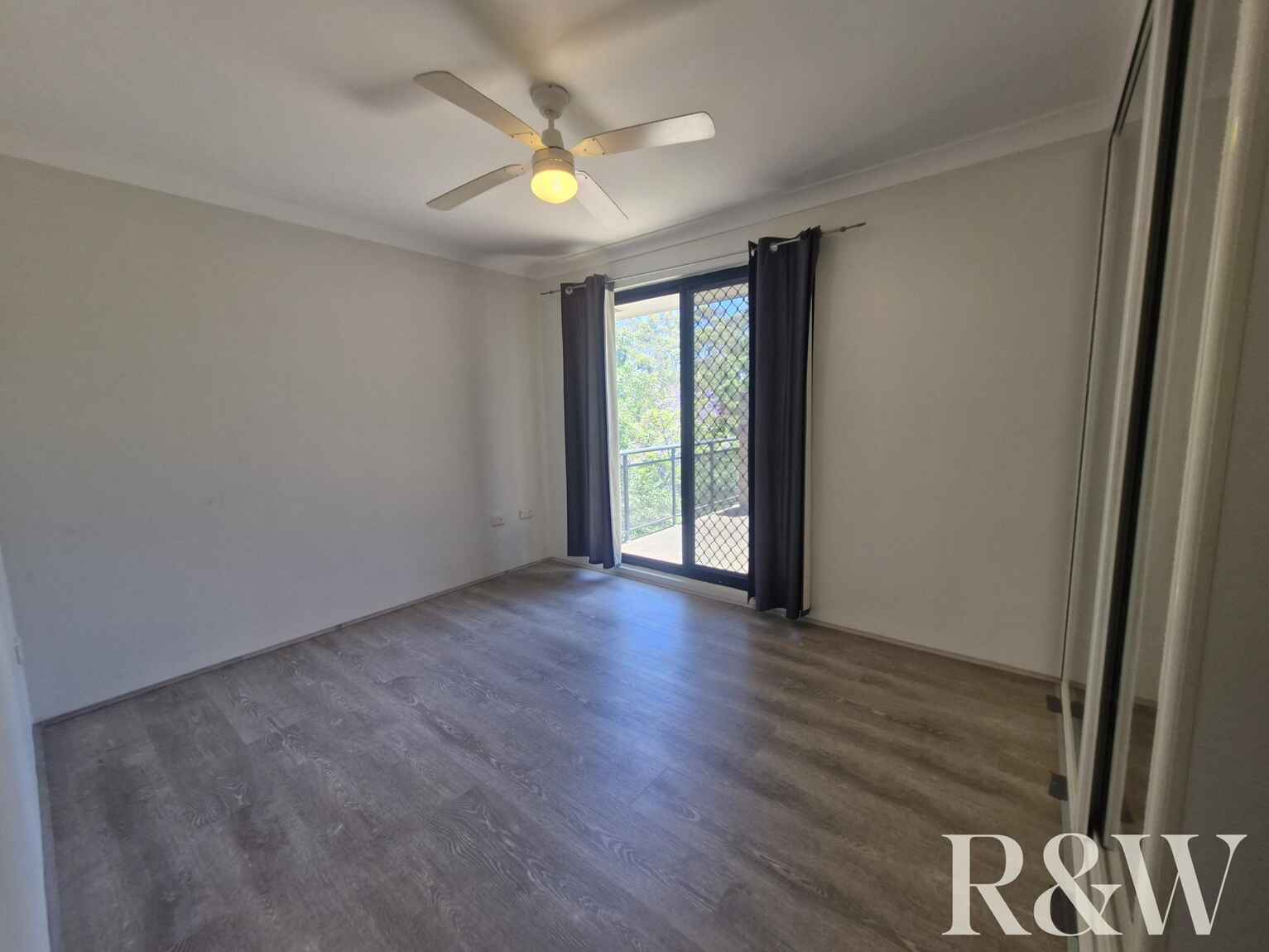 11/40 Hythe Street Mount Druitt