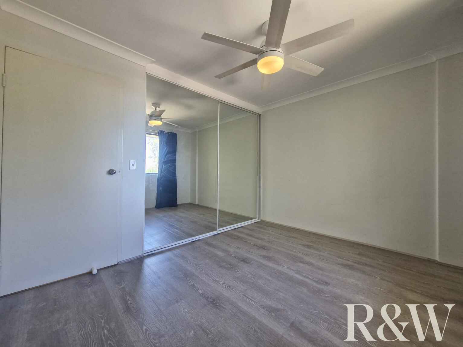 11/40 Hythe Street Mount Druitt