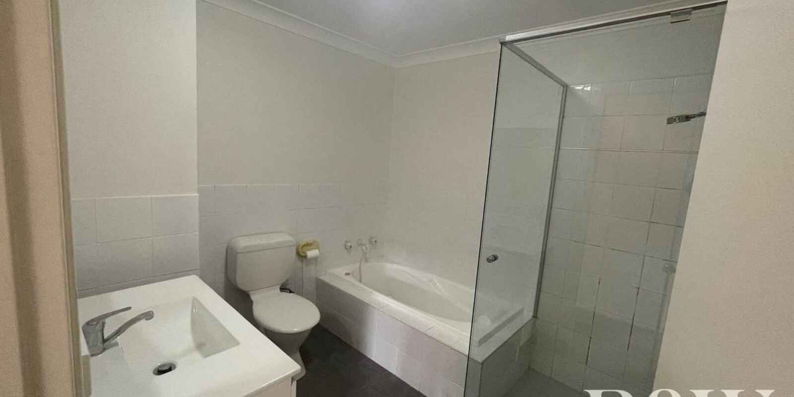 11/40 Hythe Street Mount Druitt