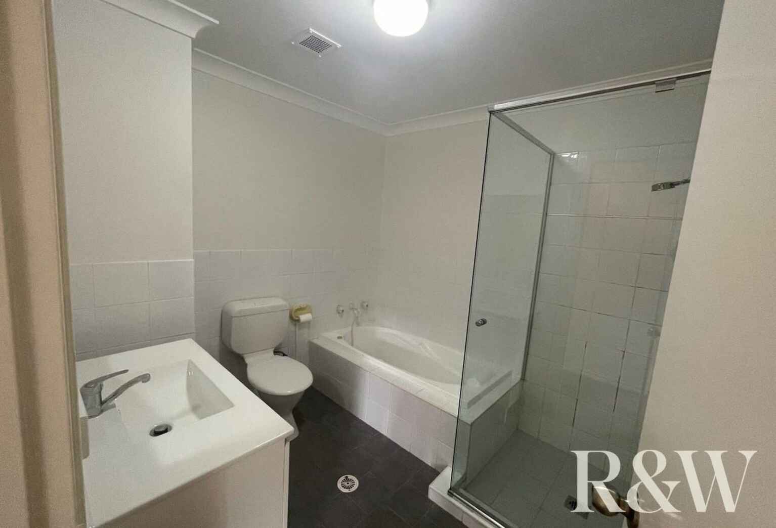 11/40 Hythe Street Mount Druitt