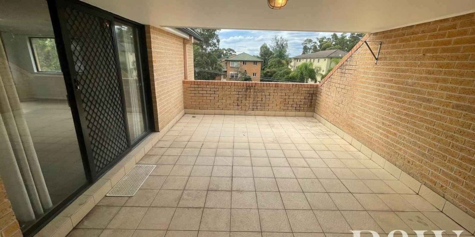 11/40 Hythe Street Mount Druitt
