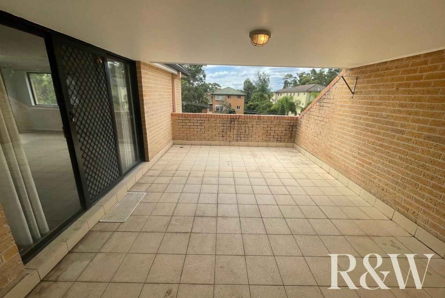 11/40 Hythe Street Mount Druitt